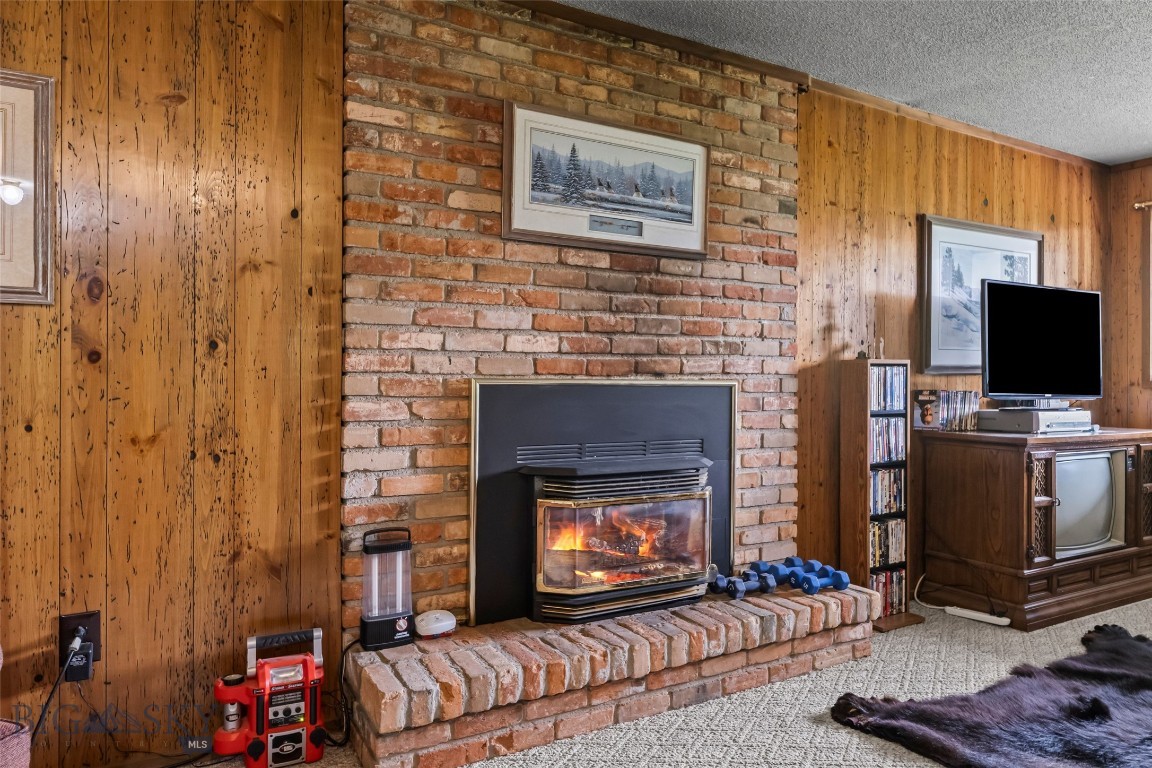 Quinn Creek Properties - Residential