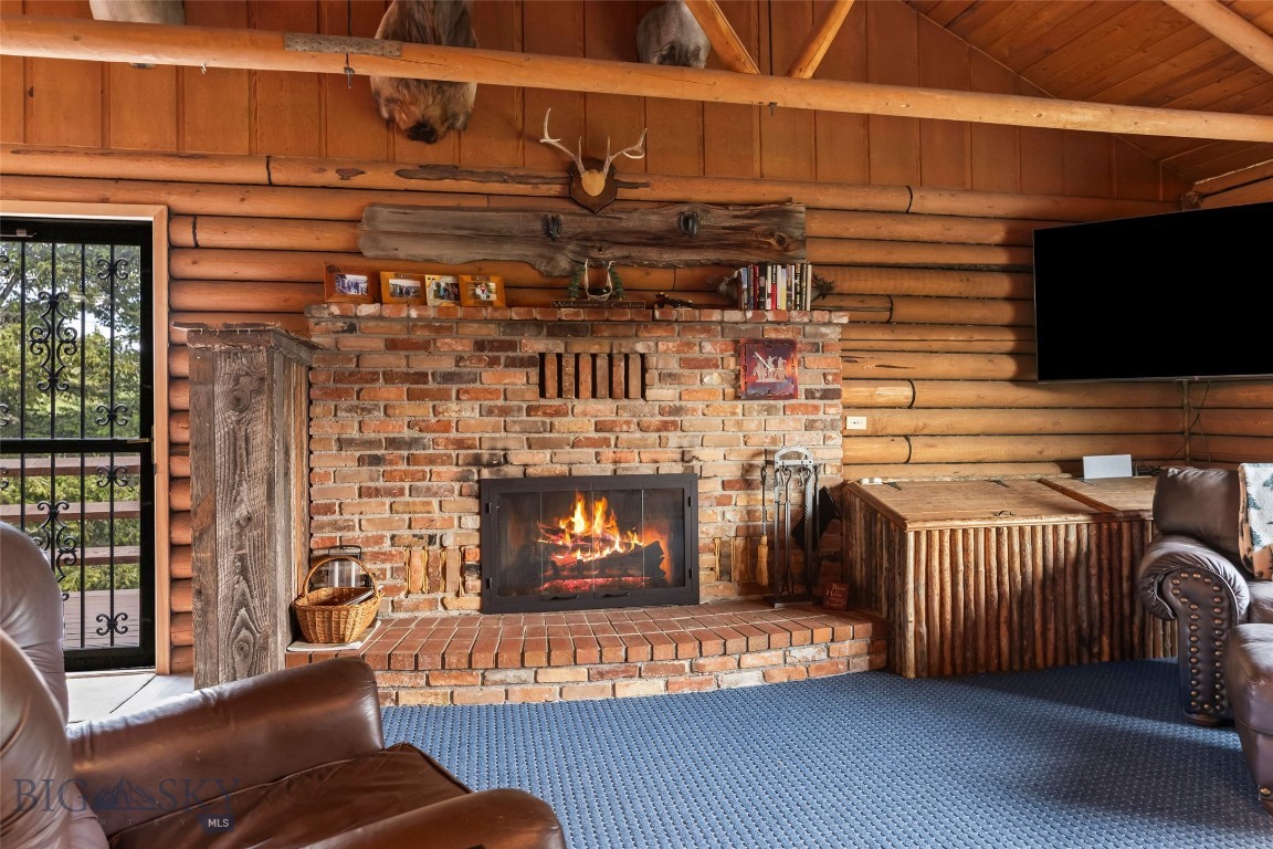 Quinn Creek Properties - Residential