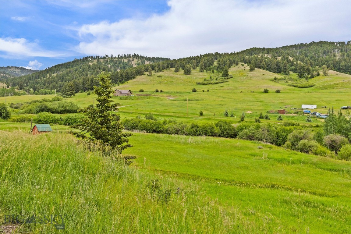 Quinn Creek Properties - Residential