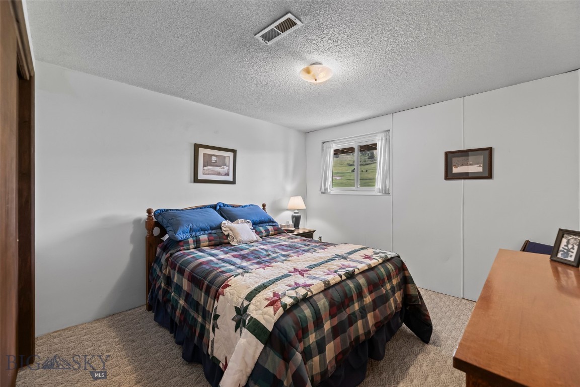 Quinn Creek Properties - Residential