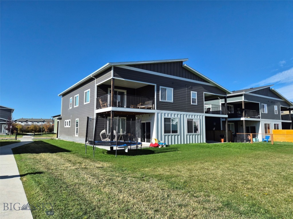 1142 Samantha Lane