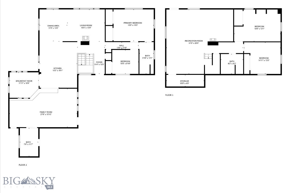 Other - Residential