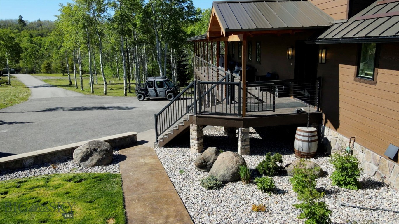 4482 Bull Run Gulch