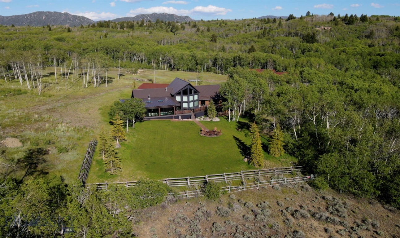 4482 Bull Run Gulch