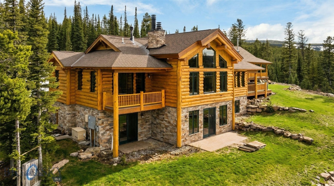 1491 West Beaver Creek Road