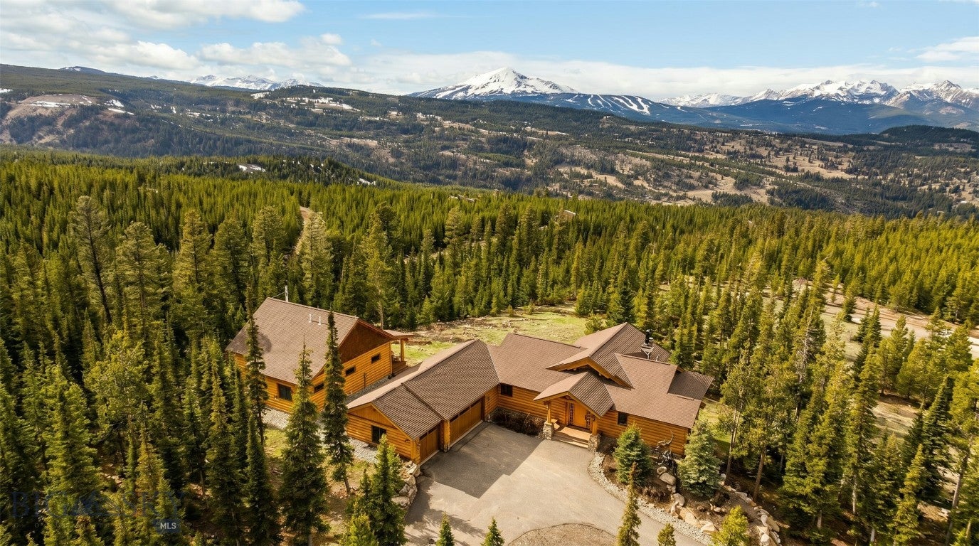 1491 West Beaver Creek Road