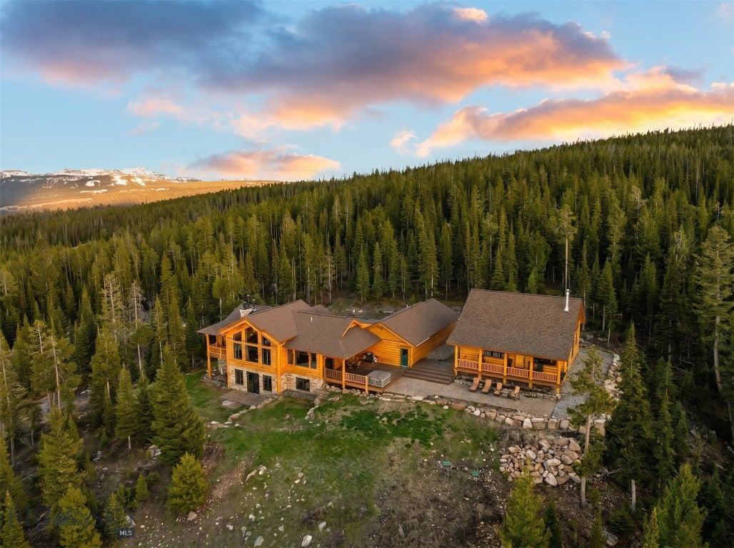 1491 West Beaver Creek Road