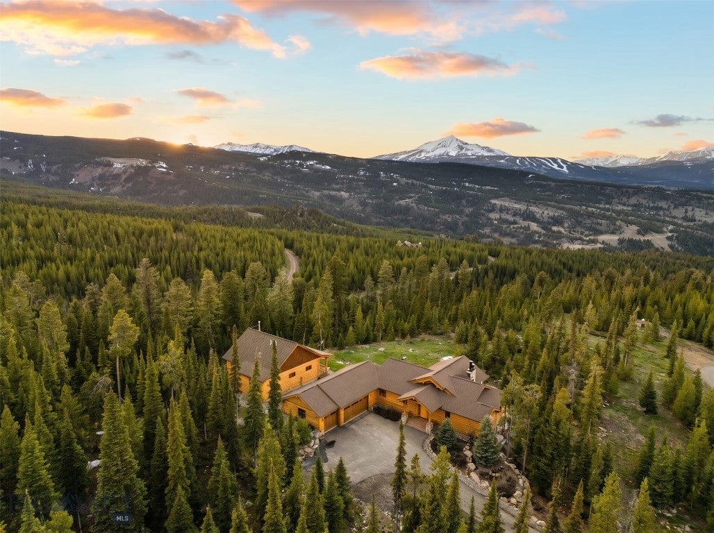 1491 West Beaver Creek Road