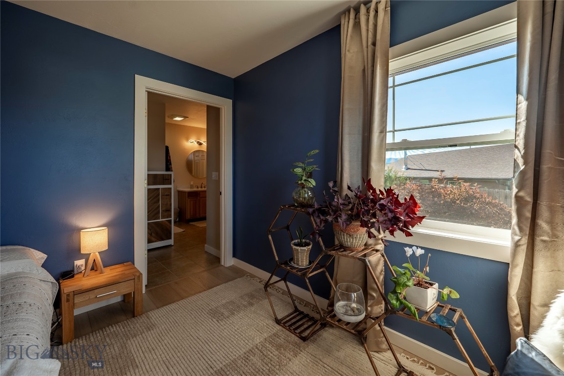 Palace Addition - Residential