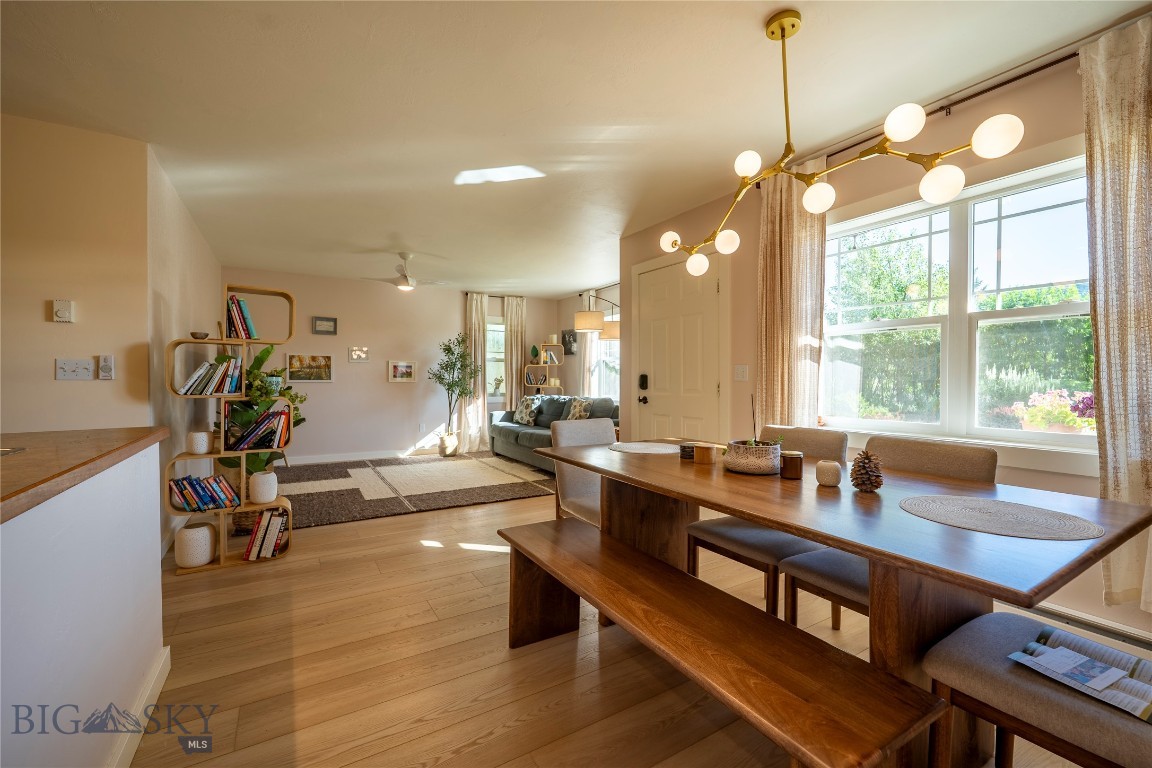 Palace Addition - Residential