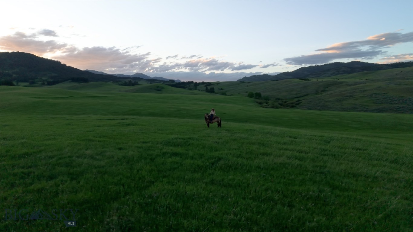 NHN Stublar Road