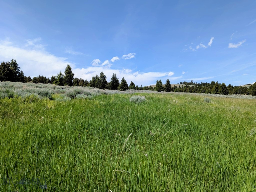127 Panorama Drive