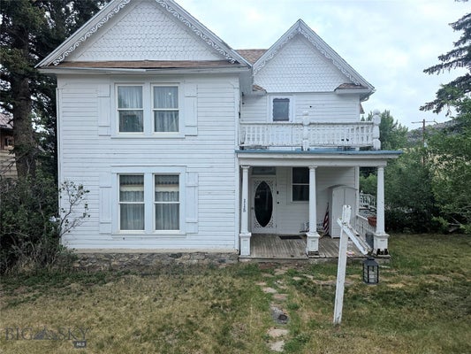 115 E IDAHO ST, VIRGINIA CITY, MT 59755 - Image b7fcb07ca96ae29bfe297153b014a4a0/2461539005