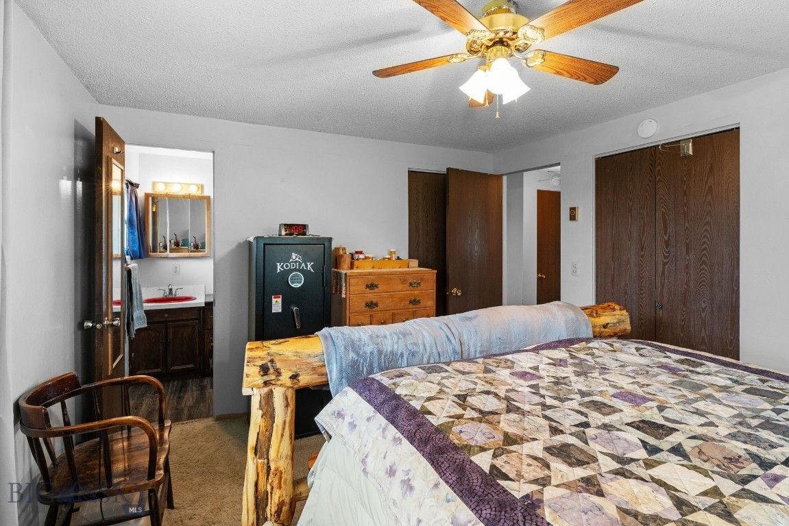 None - Residential