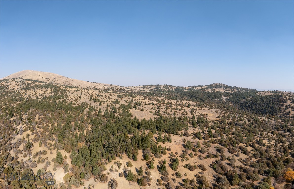 Other - Land