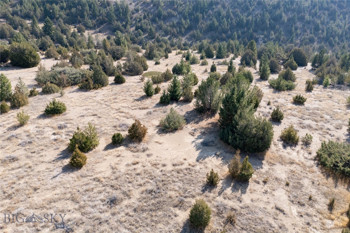 Other - Land