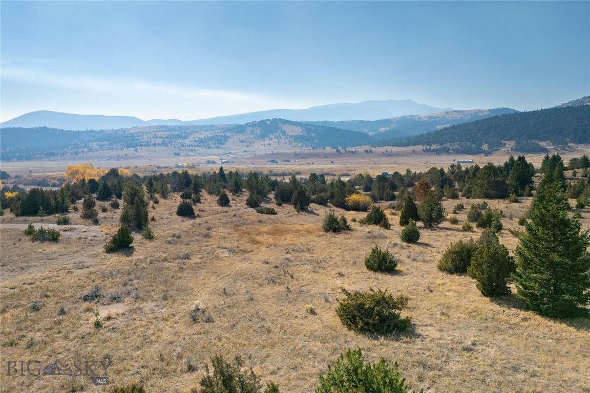 Other - Land