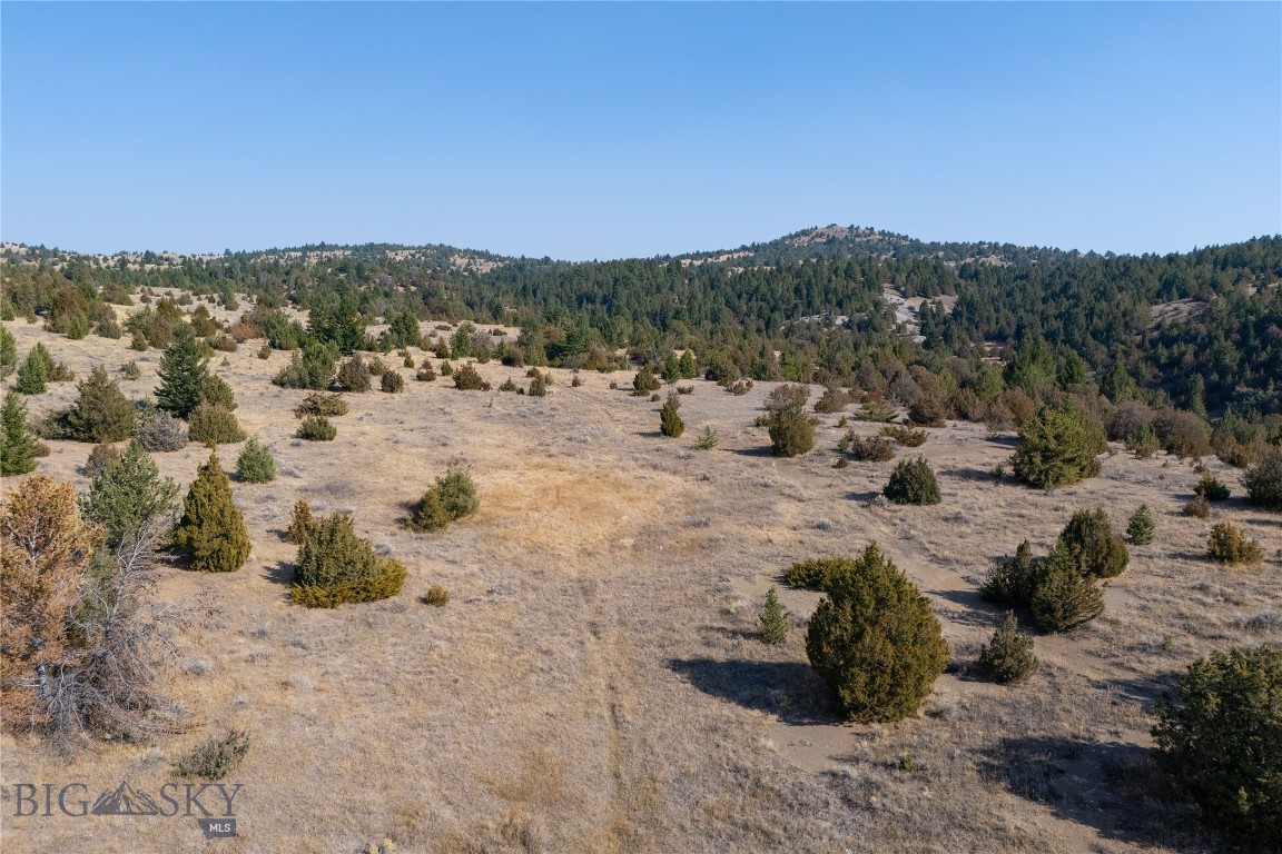 Other - Land