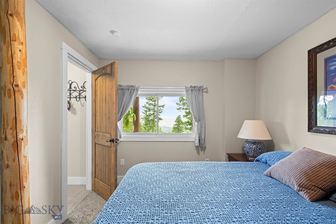 Timberline Creek - Residential