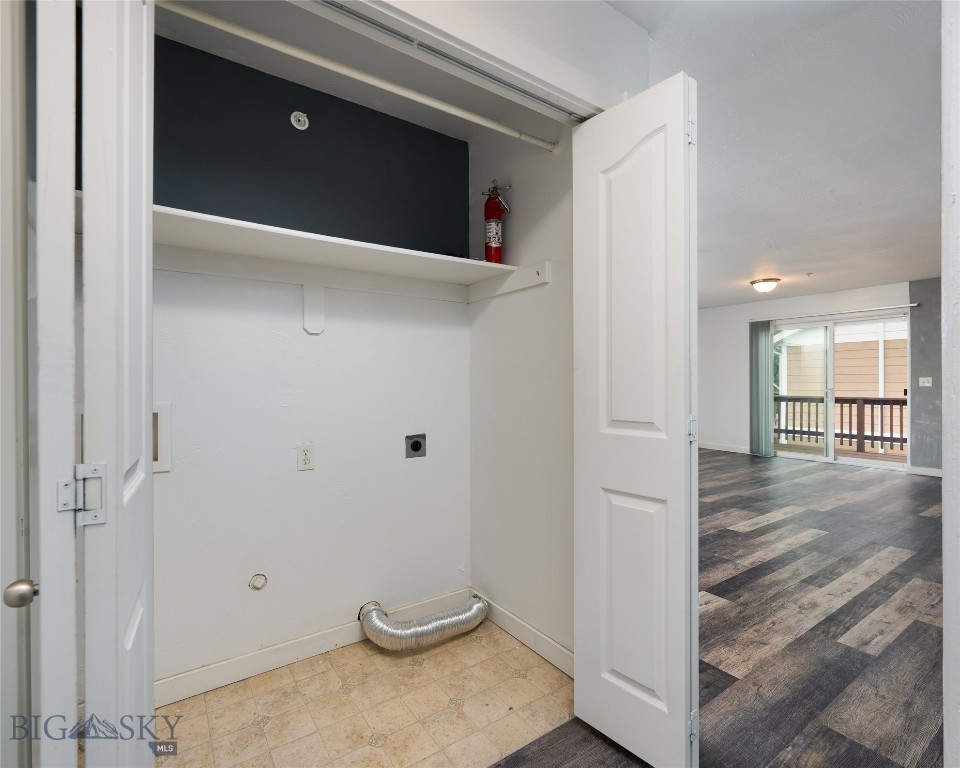 Emerald Park Condos - Residential