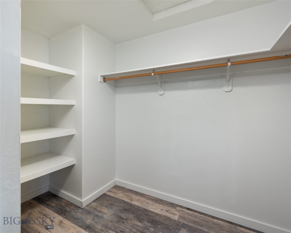 Emerald Park Condos - Residential