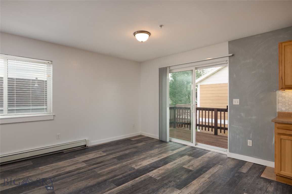 Emerald Park Condos - Residential