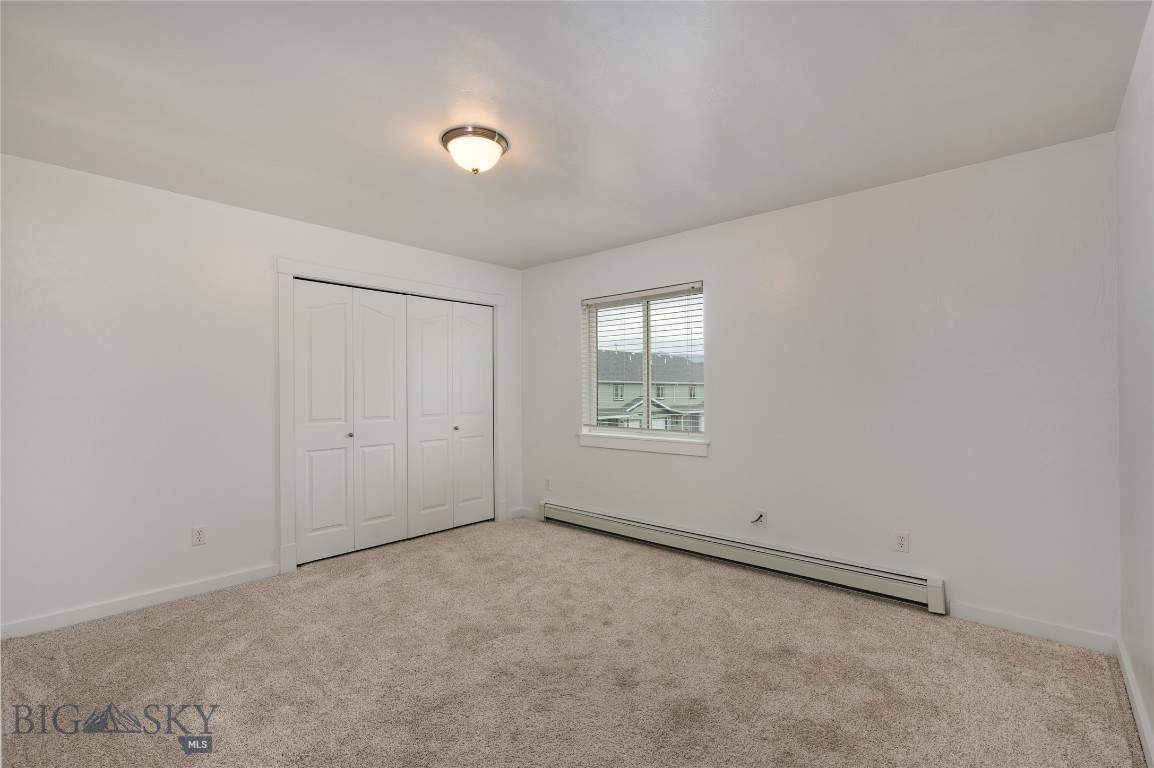Emerald Park Condos - Residential