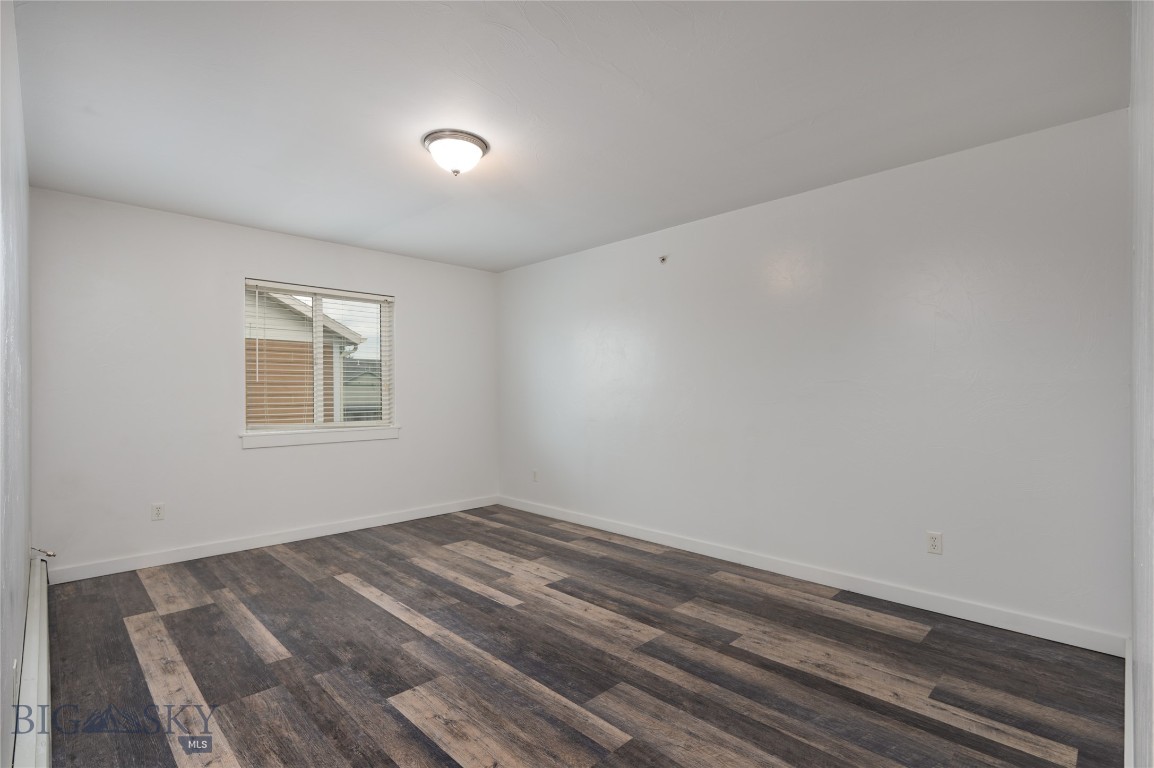 Emerald Park Condos - Residential