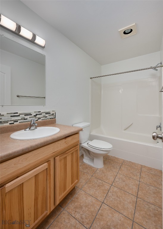 Emerald Park Condos - Residential