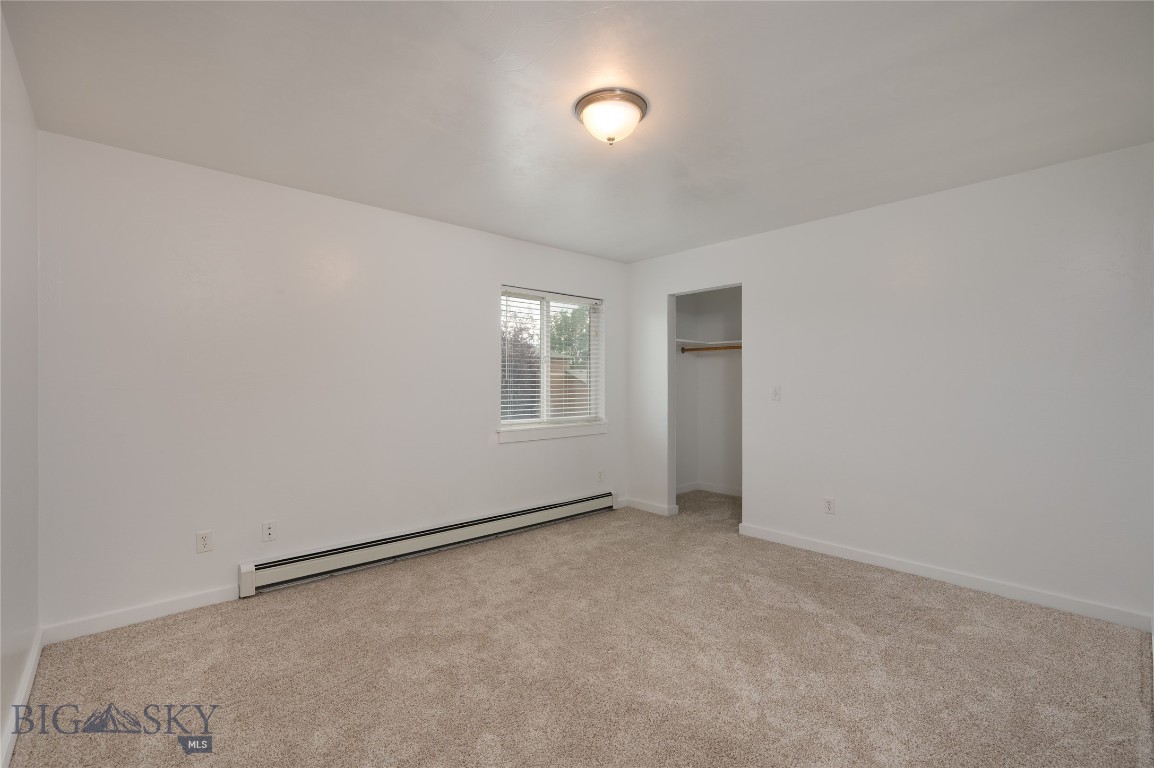 Emerald Park Condos - Residential