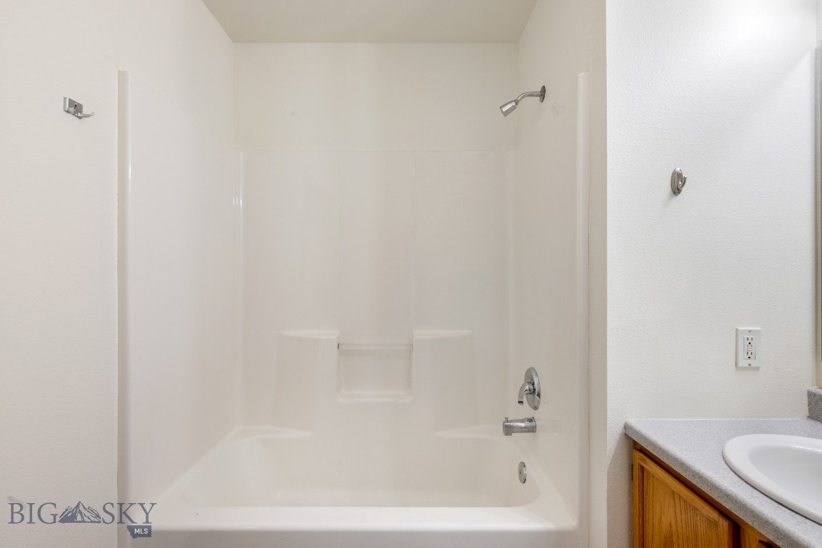 Other - Residential Income