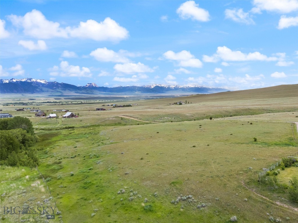 Virginia City Ranches - Land