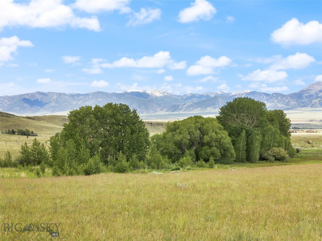 Virginia City Ranches - Land