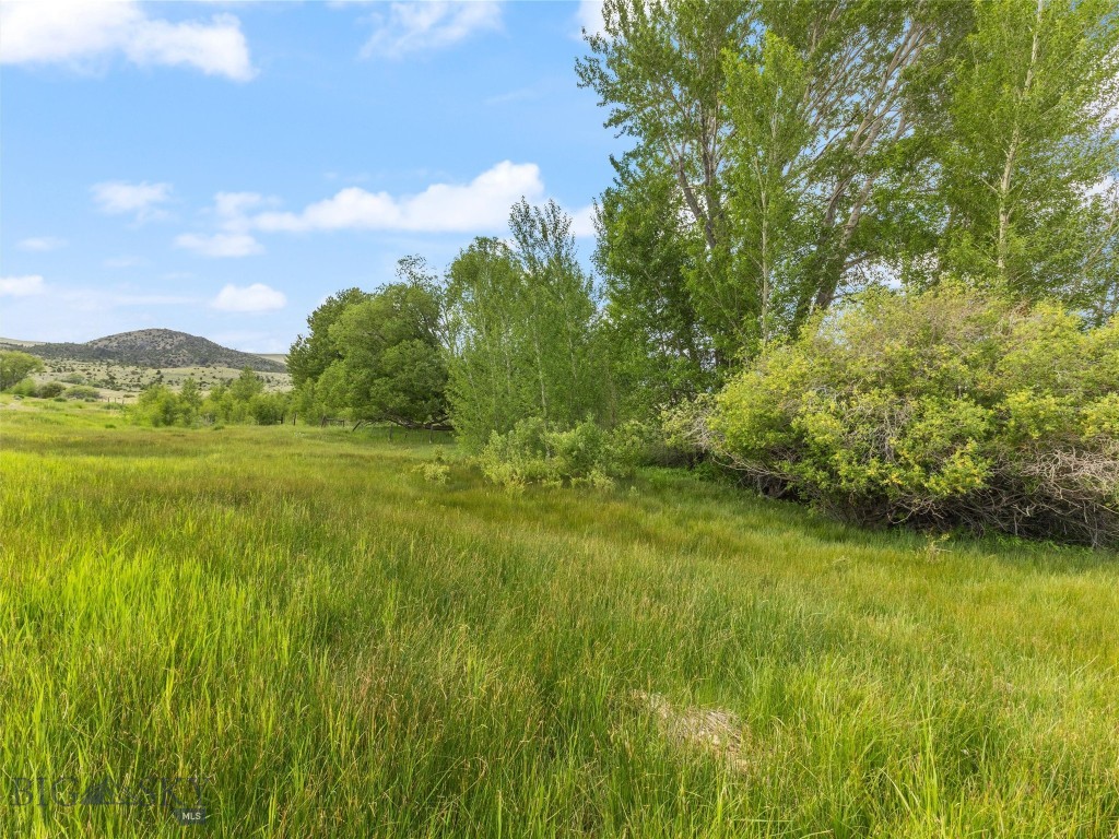 Virginia City Ranches - Land