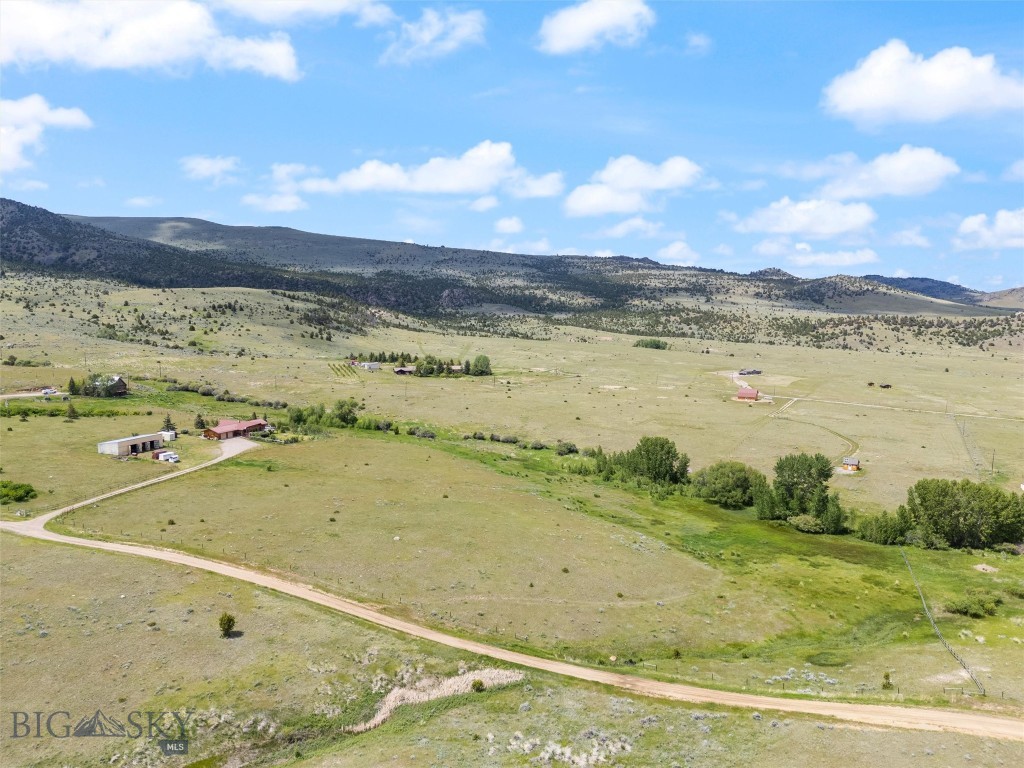 Virginia City Ranches - Land