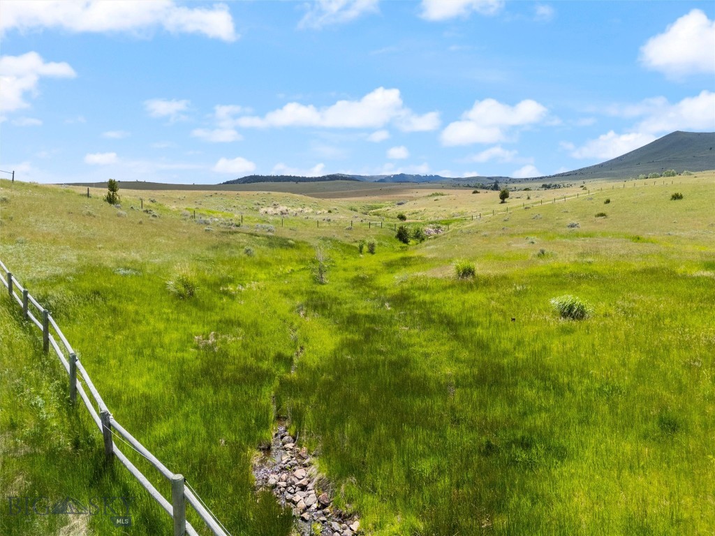Virginia City Ranches - Land