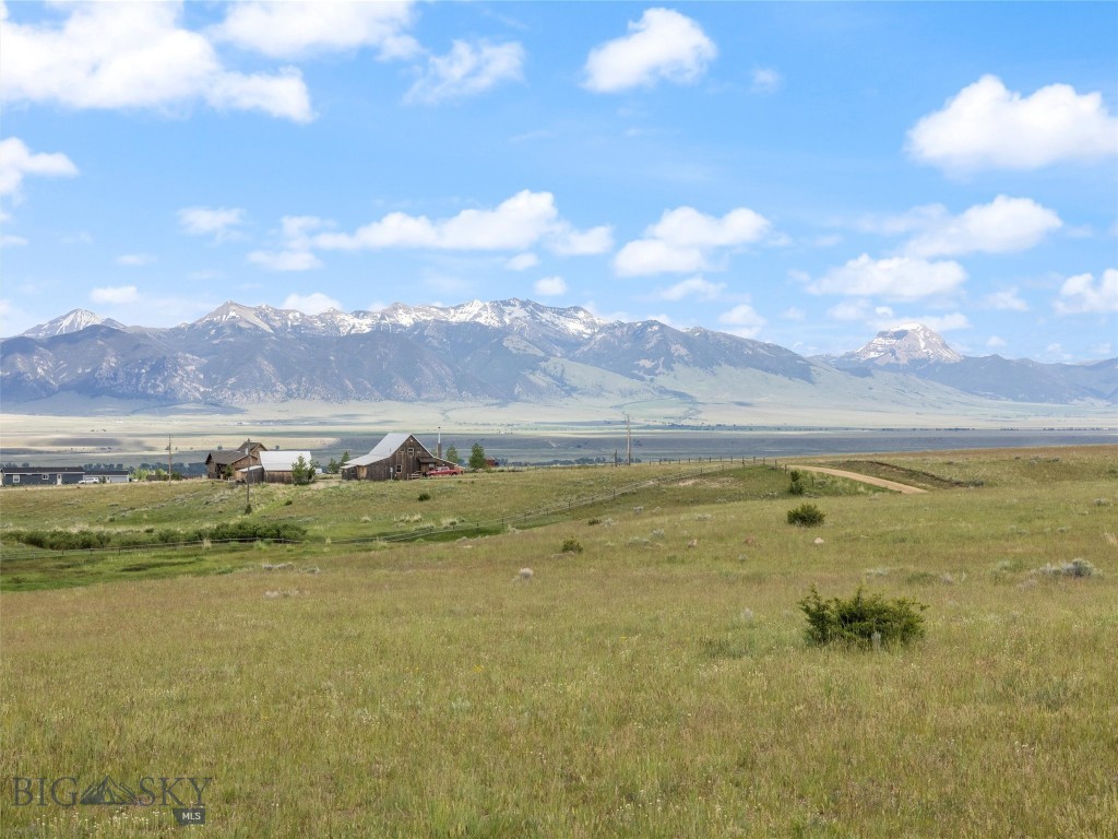 Virginia City Ranches - Land