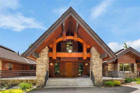 Photo of 2640 Rain In Face Road, Big Sky, MT 59716 (MLS # 412459)