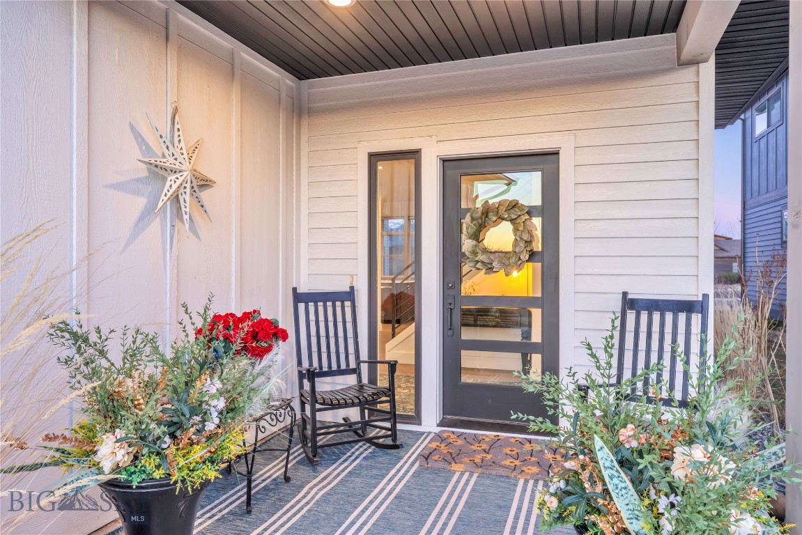 1976 Vaquero Parkway