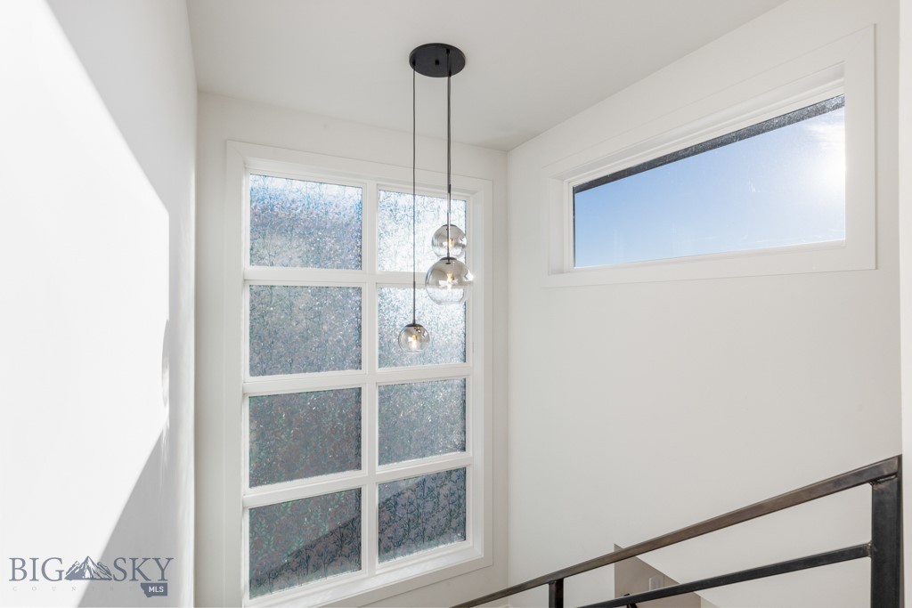 The Crossing - Residential