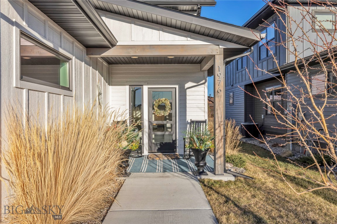 1976 Vaquero Parkway