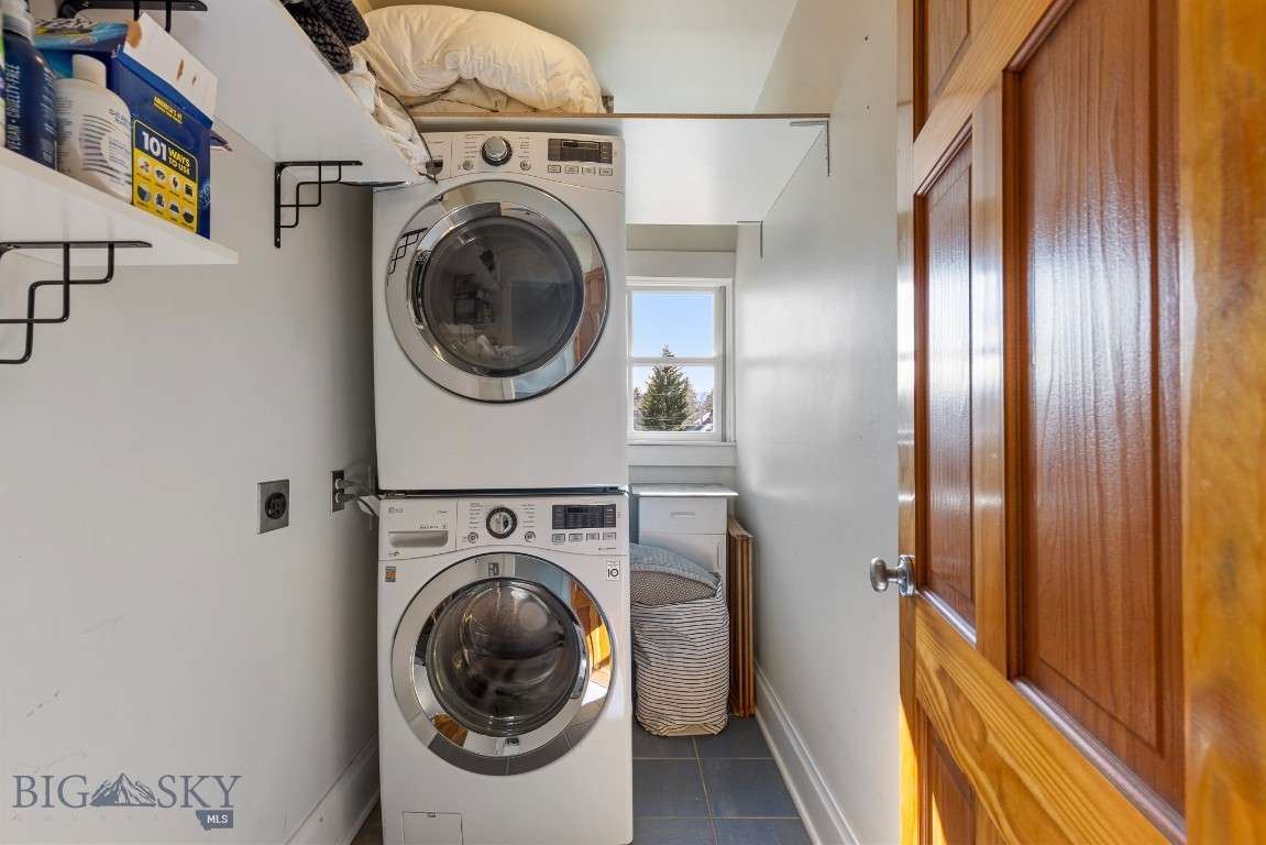 Park Addition - Residential