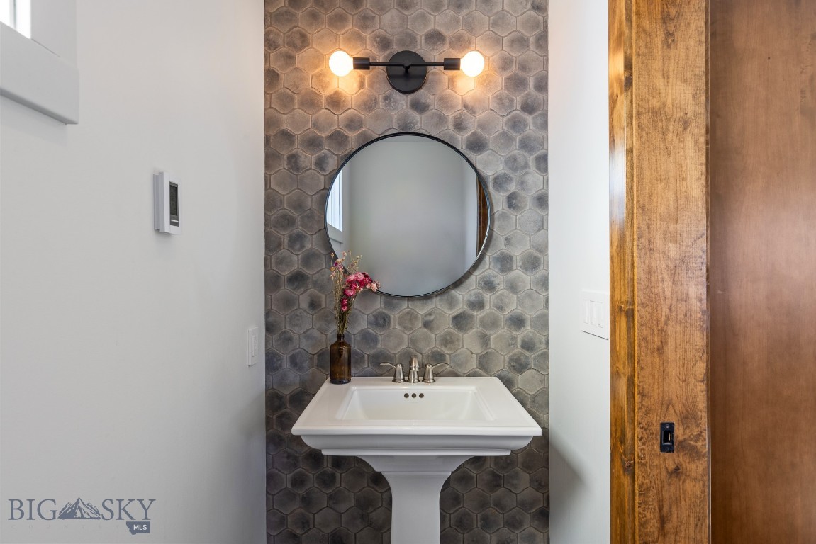 Park Addition - Residential