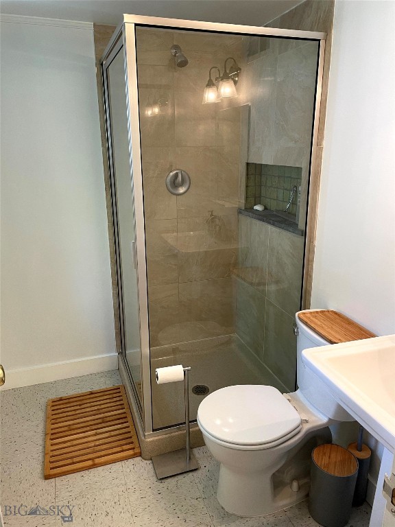 Park Addition - Residential