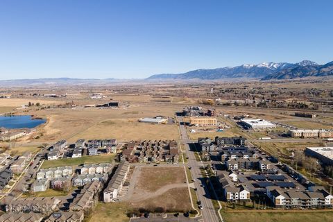 3219 N 27th Bozeman MT 59718