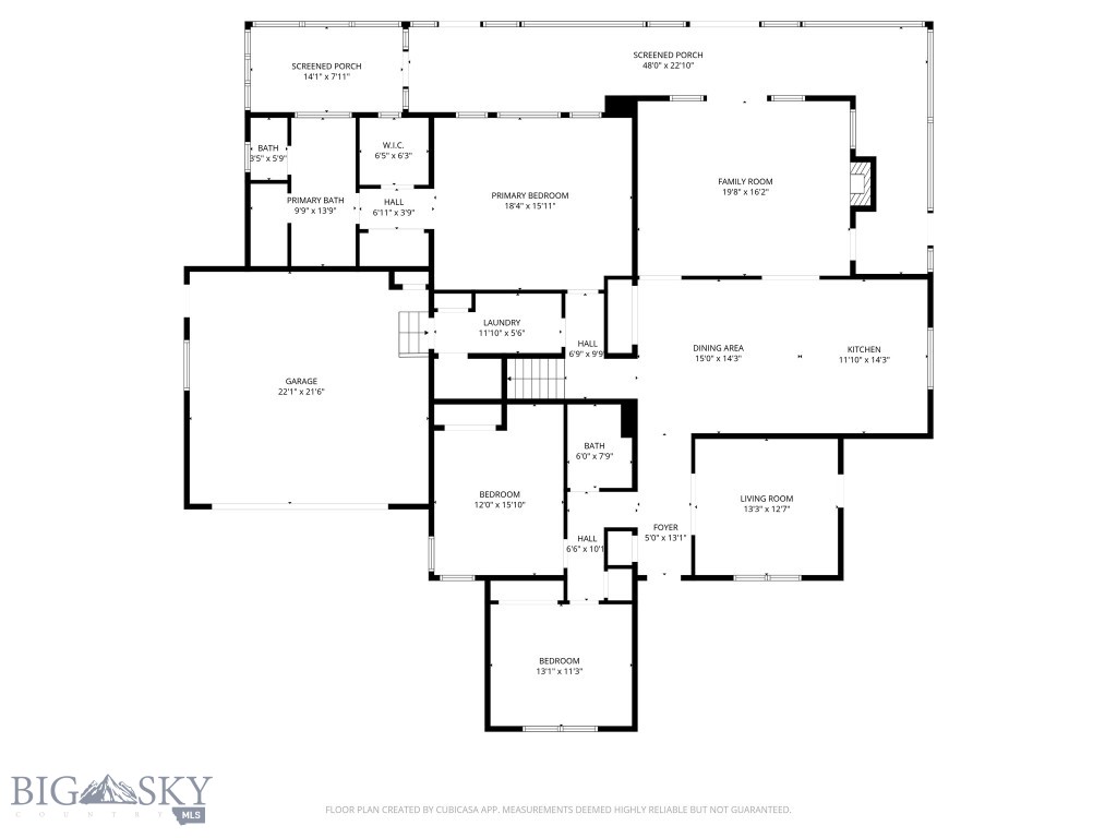 Pioneer Crossing - Residential