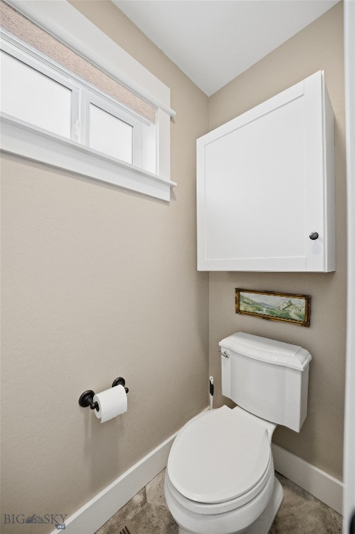 Pioneer Crossing - Residential