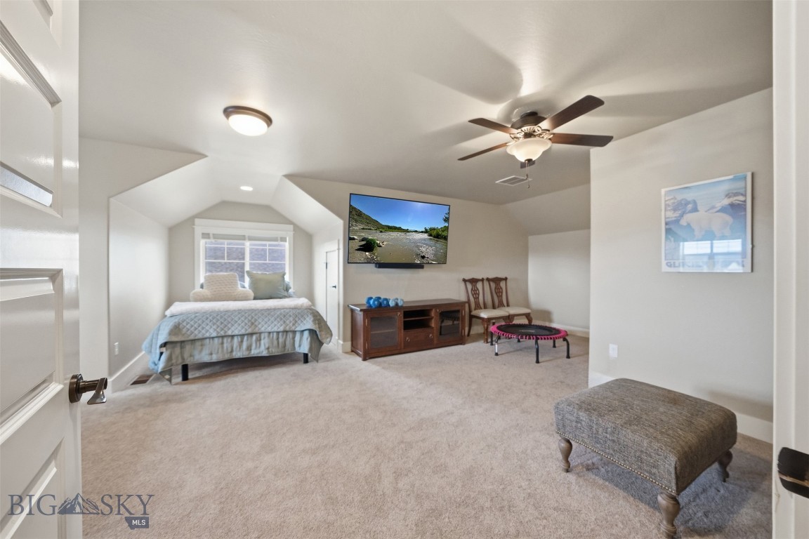 Pioneer Crossing - Residential