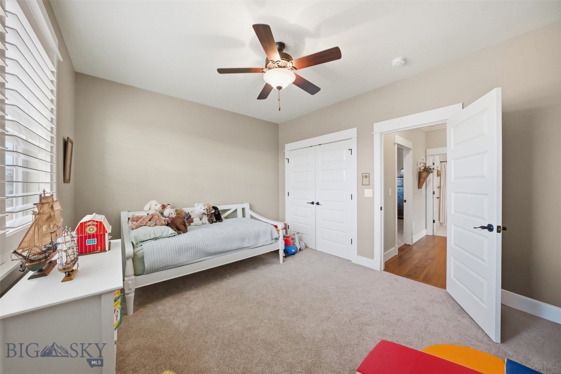 Pioneer Crossing - Residential