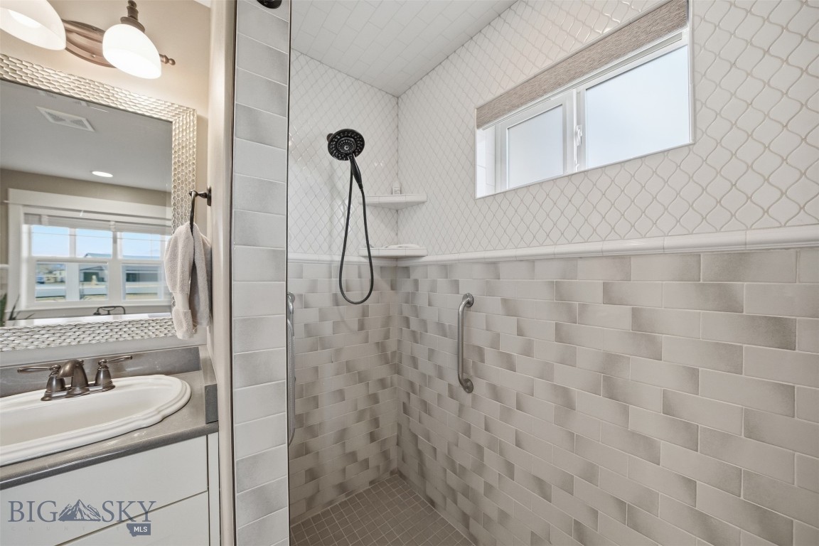 Pioneer Crossing - Residential